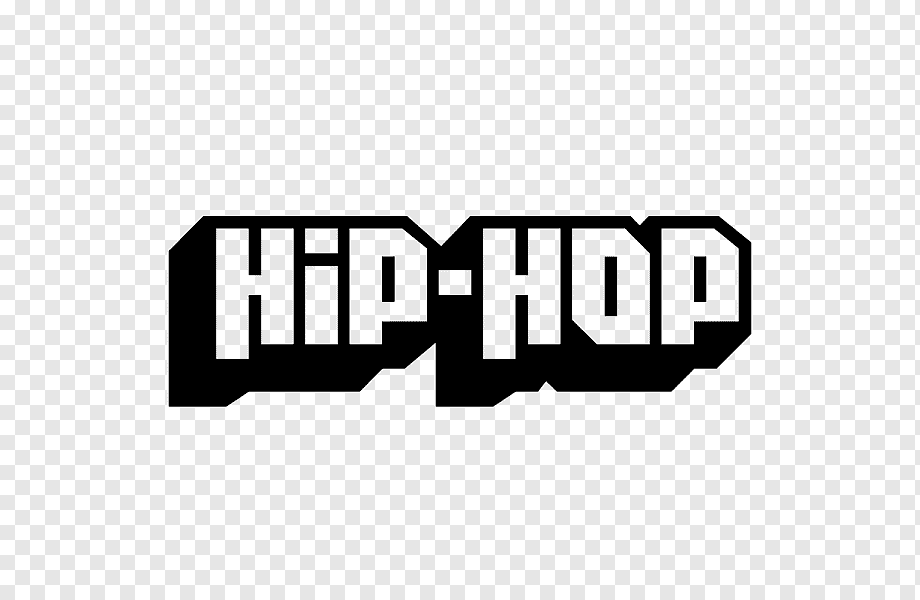 Hip Hop News