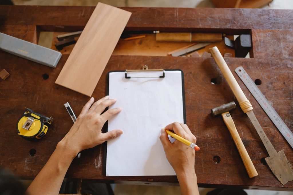 handyman services singapore 