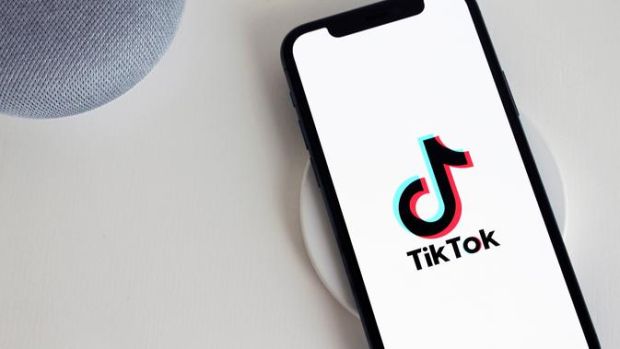 tiktok