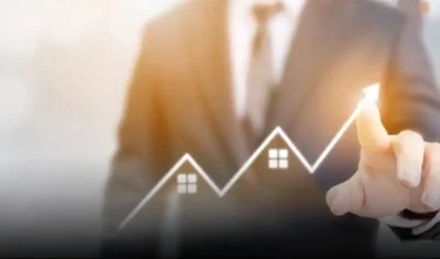 Real Estate Agents