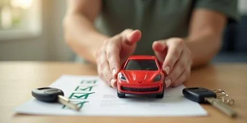 Car Title Loans