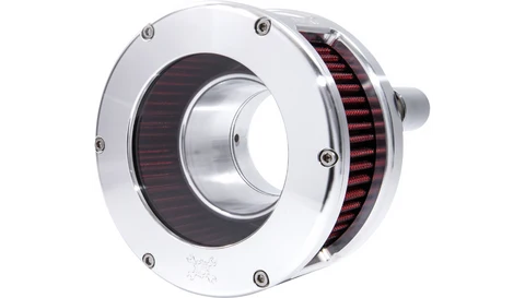 Feuling Air Cleaners
